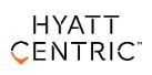 Hyatt Centric The Liberties